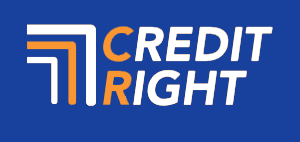 Credit Right Services